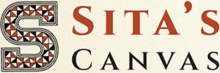 Sitas Canvas