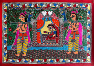 Doli Kahar